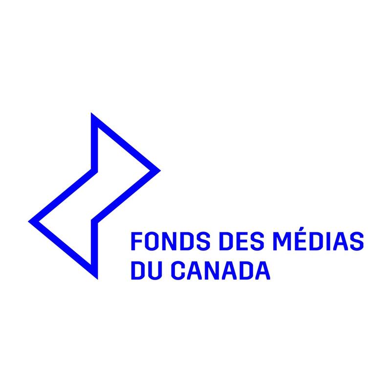 FONDS DE MÉDIAS