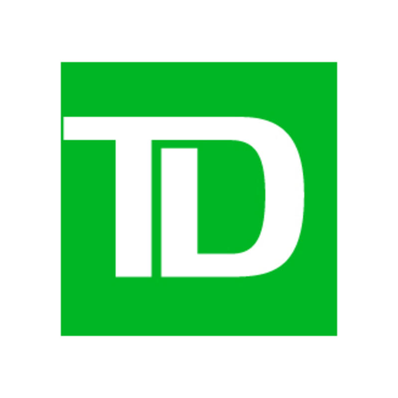 LOGO TD